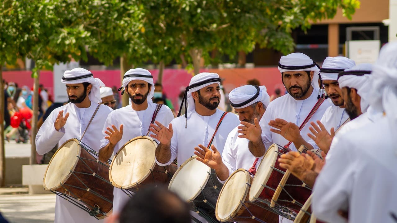 AccessAbilities Expo 2026 Brings AI Smart Glasses, Prosthetic Limbs and Free Medical Checks From 50 Countries to Dubai