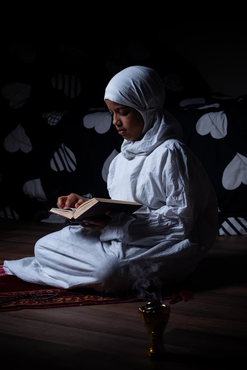 Ramadan 2027